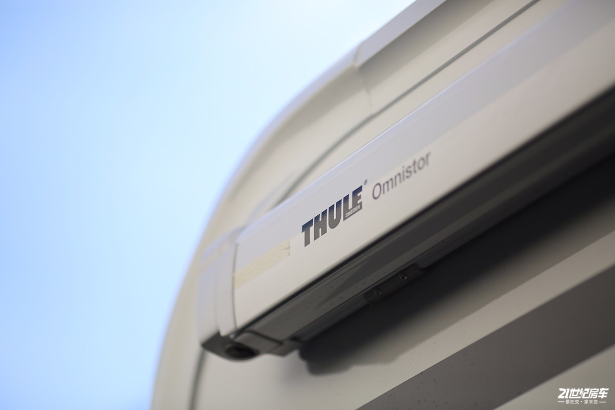 通途t600价格,增配降价的车型