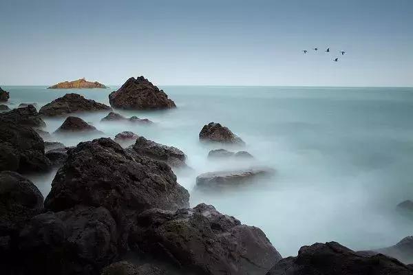 斯里兰卡马尔代夫旅游多少钱,马代平价岛屿