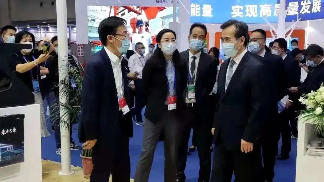 e人e本会议,e人e本升级