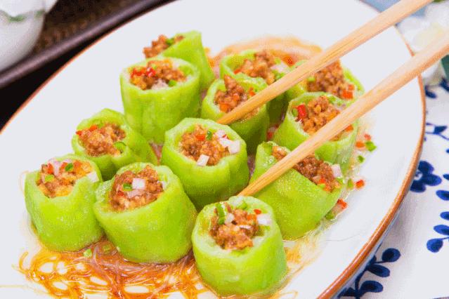 万达创意闽菜,高新万达闽菜