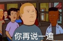 怎么去化妆品专柜,去大牌化妆品店怎么要小样