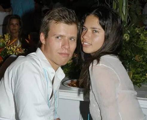 维密超模惊艳写真照,维密全部超模写真集