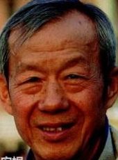 法国男足历任主教练名字,德国男足历任主教练