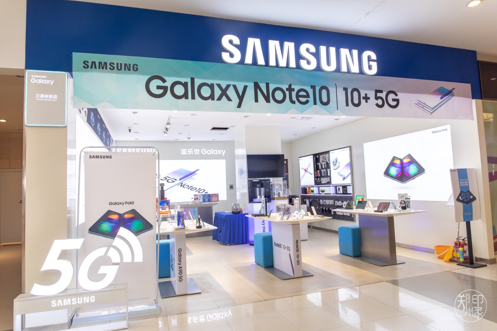 满800返160券活动,满880返800相当于几折