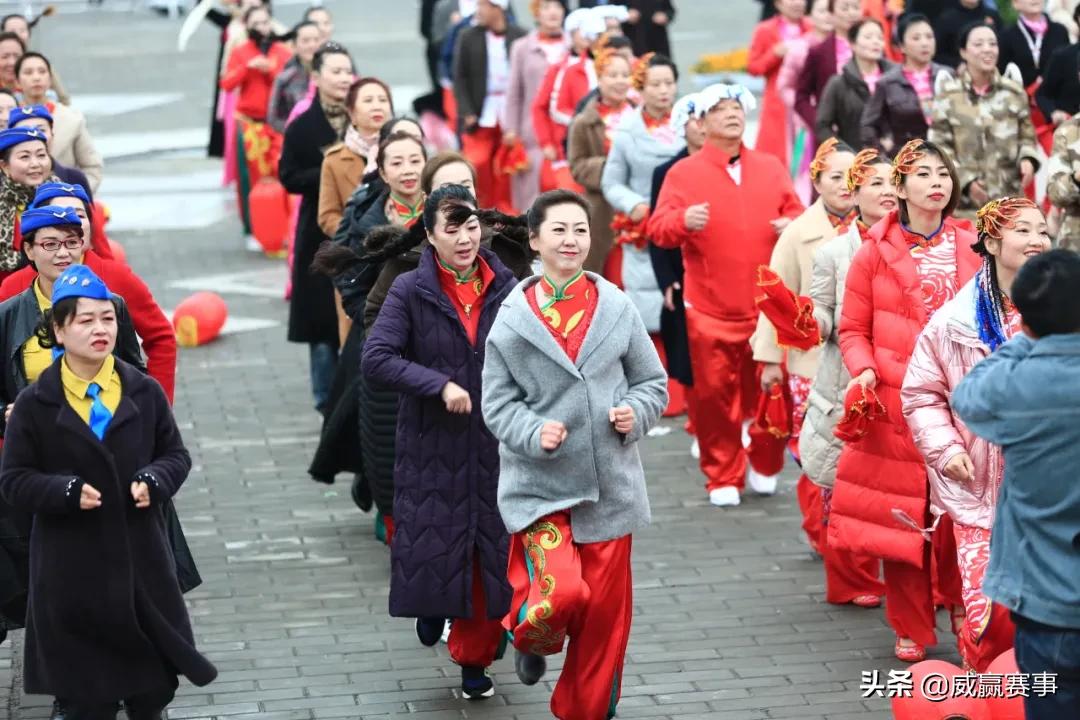 濞佽耽璧涗簨濂栫墝,濞佽耽璧涗簨