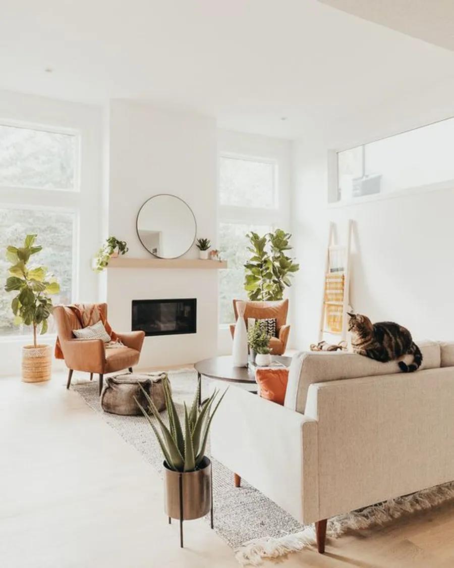 背景墙怎样装实用又好看,背景墙这样装修好看不过时