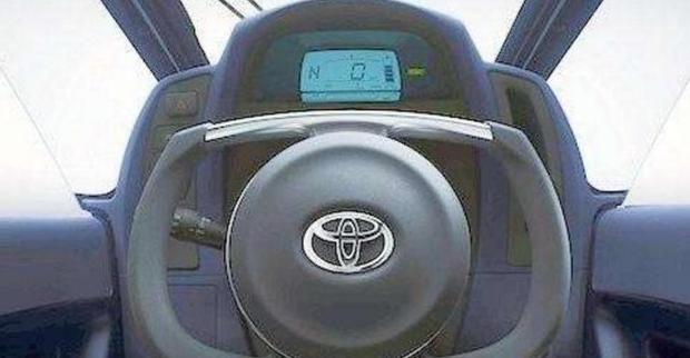 丰田倒三轮燃油车有卖吗,丰田倒三轮电动摩托车最新款