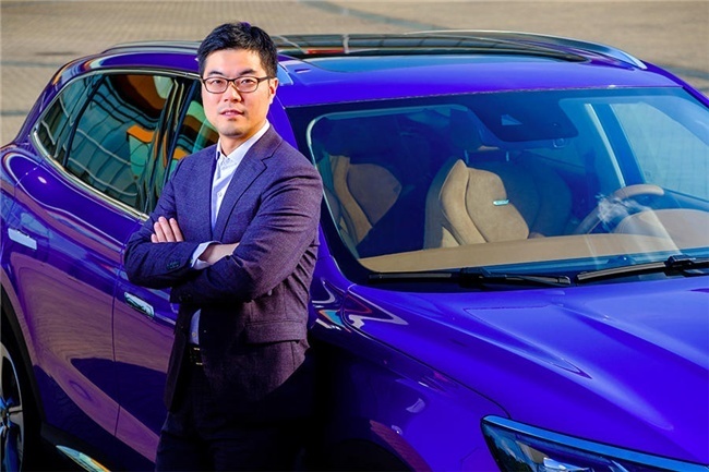 90后最爱车型之一,90后最爱的车排行榜最新