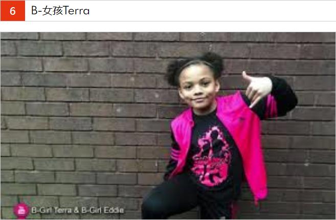 十大顶级神童是谁,最年轻十大神童