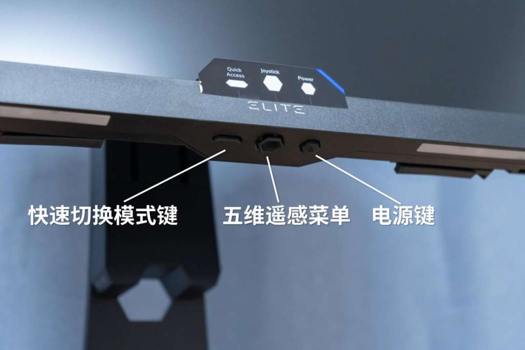 小雪人评测g7c,小雪人评测xg258