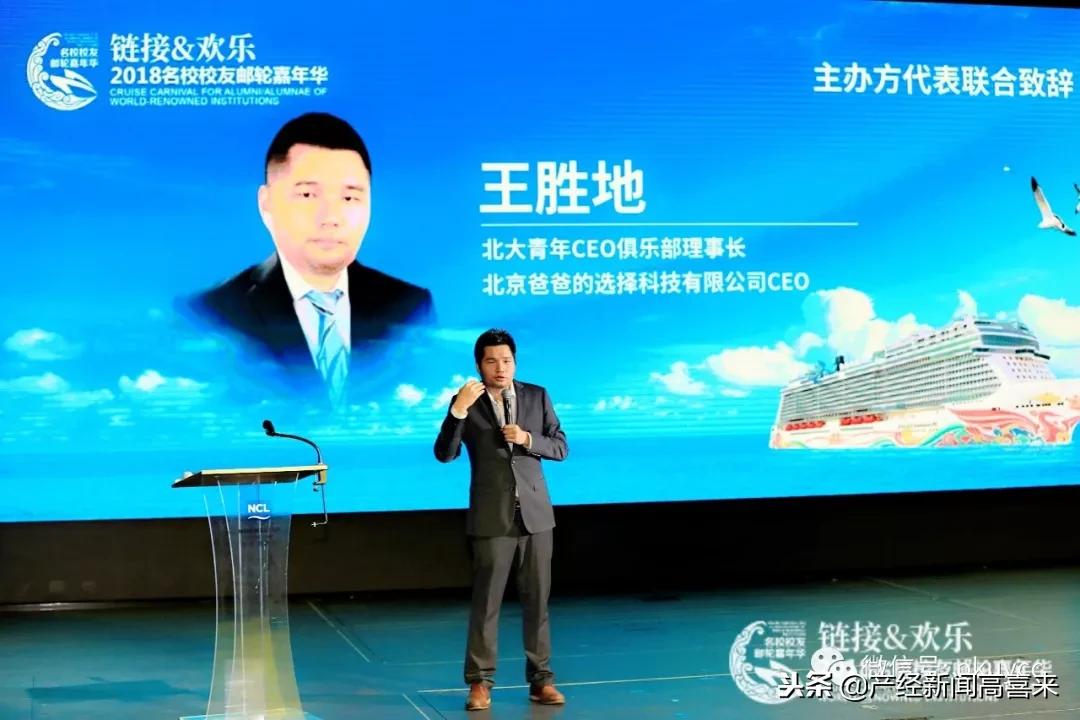 我与世界失联了英文,与世界失联