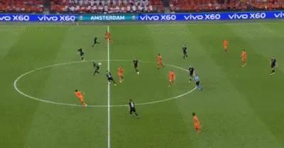 欧洲杯最新比利时比分结果,欧洲杯最新战报斯洛伐克控球率