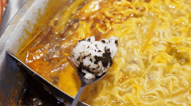 让人牵肠挂肚的128元市井火锅,人气爆棚的市井火锅