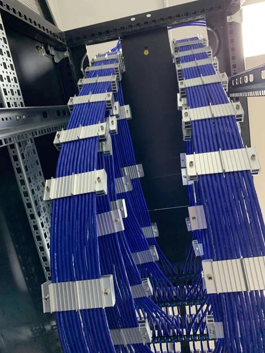 这才叫布线的艺术