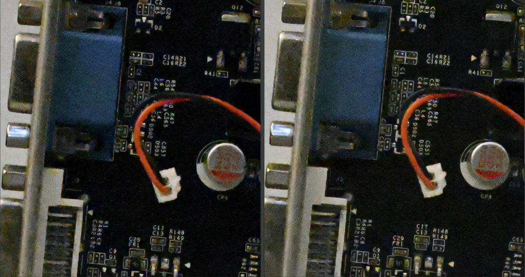 尼康z2470f4和24200选哪个好,尼康旗舰微单z9将问世中关村在线