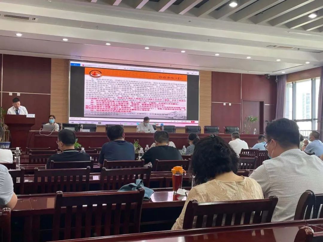 刚刚落锤！三巽落子高新区，竞得117亩居住地！楼面价3804元/㎡