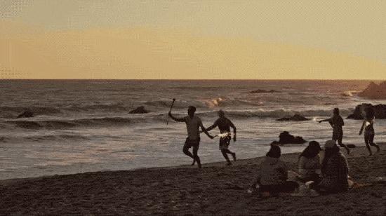 圣诞节送女朋友礼物推荐吃的,异地恋圣诞节送女朋友什么礼物