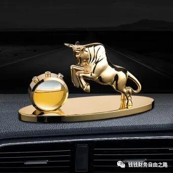 疫情股市,疫情中的股市行情