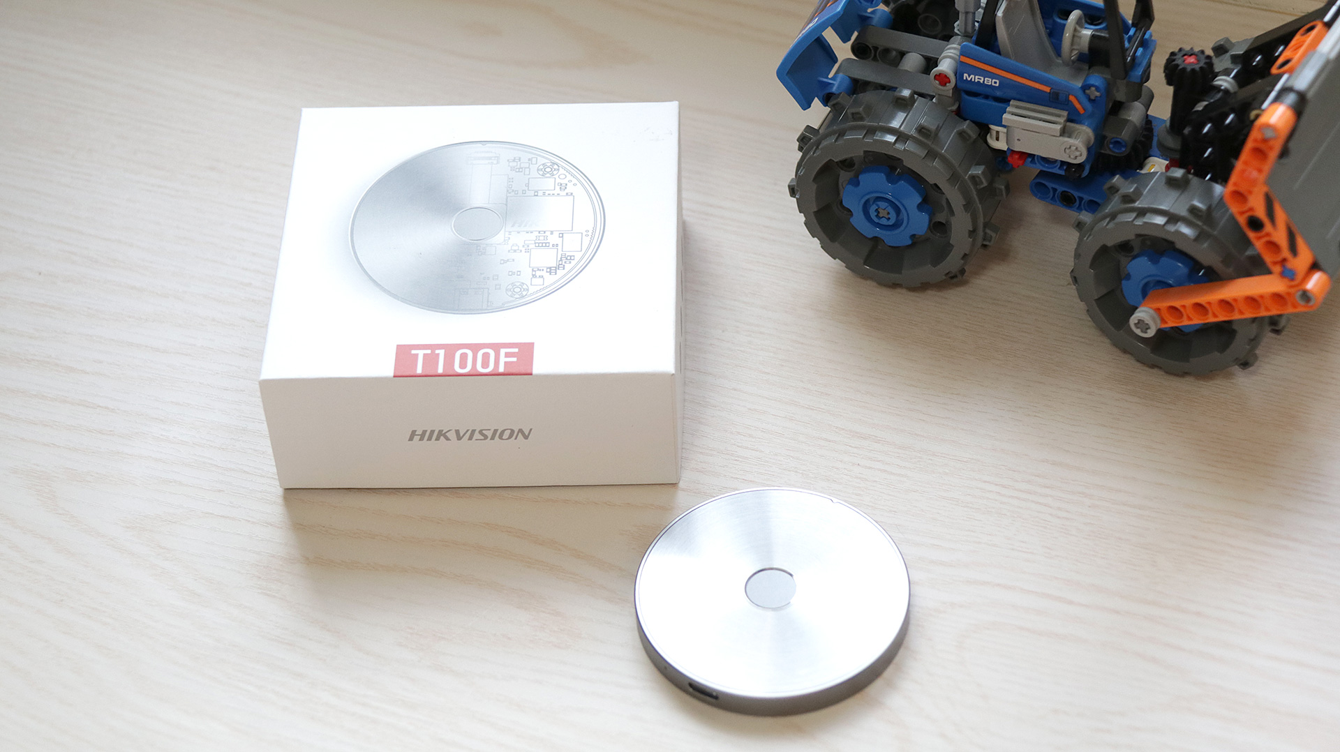 ssd横向评测到底该如何选择,六款高性能512gbm.2ssd横评