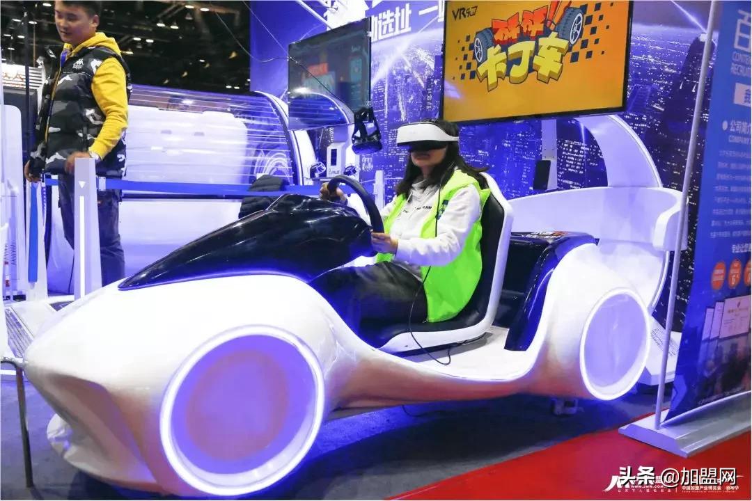 实体创业的优势在哪,实体创业需要哪些模式