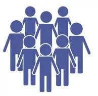 十大杀猪盘名单,中国十大杀猪盘