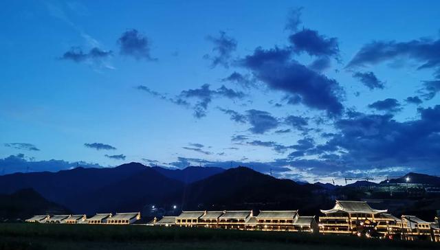 基金怎么计算每日收益,基金分红基金收益率