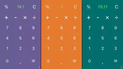 3款免费的益智手机游戏,3款好玩免费独立手游