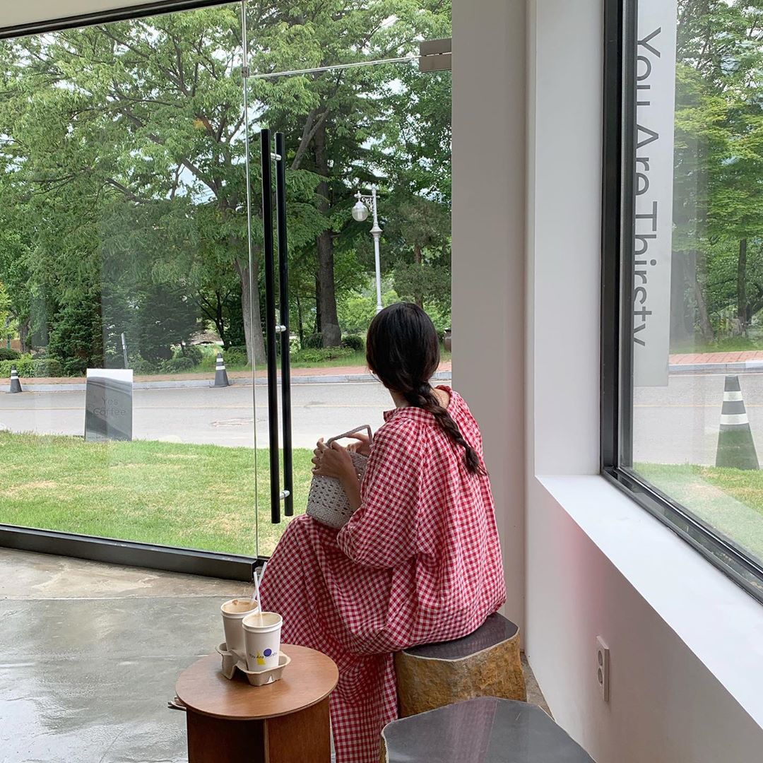 韩国三大网店,韩国十大网店排行榜