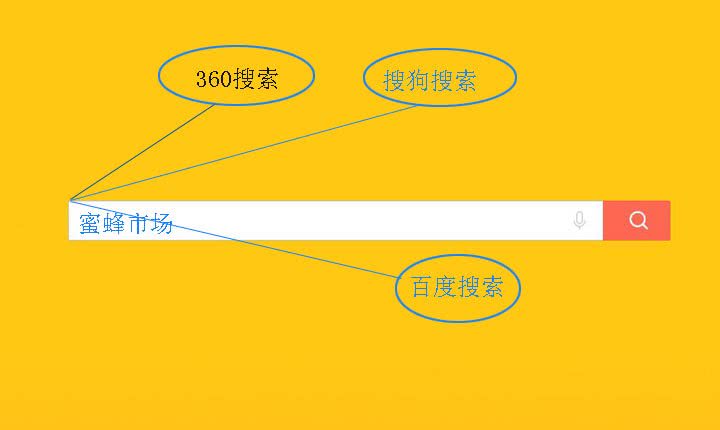 长虹电视免费看电视剧软件激活码,长虹电视免费软件不需要vip