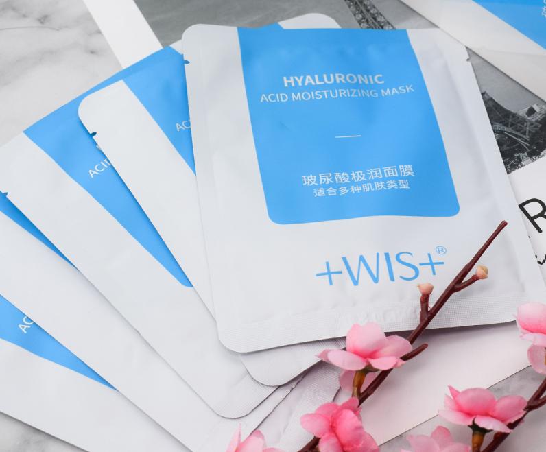 补水保湿最好的面膜排行榜前十名,什么做面膜最好美白补水去皱