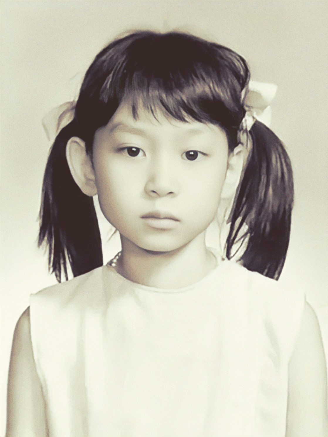 邝美云的现任老公是哪个,港台女神邝美云