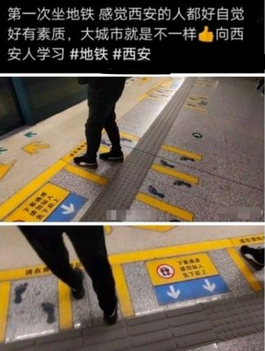 朋友欠我2万块钱能要回来吗,朋友欠了我200块钱