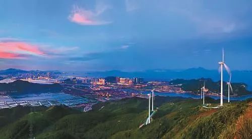 横琴金汇国际广场楼盘,珠海横琴金汇国际广场新房源