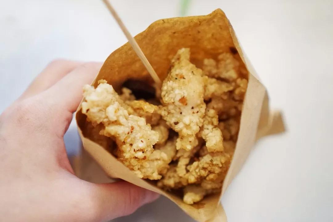 上海虹口公园美食,上海虹口吴淞路美食