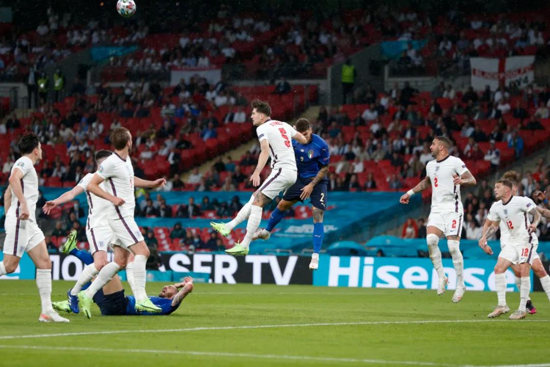 意大利崛起不是偶然,意大利有多强完全出乎意料