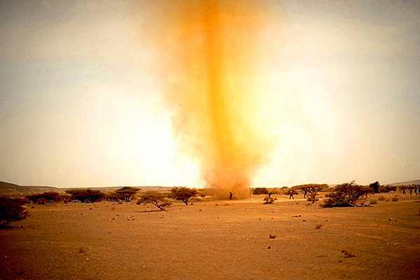 唐朝最不著名的诗人,唐朝唯一留下一首诗的诗人