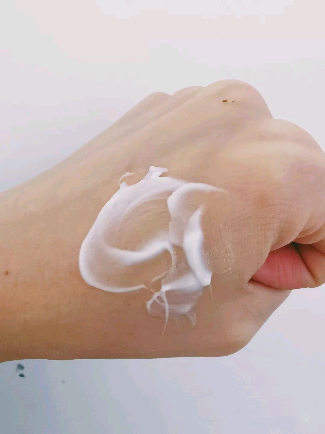 让皮肤变好的护肤品国货,让皮肤变白变好的面霜