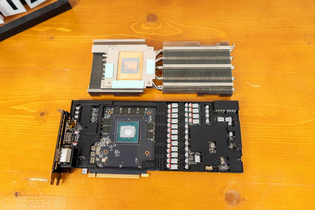 rtx2070superpgf,索泰rtx3070显卡怎么拆