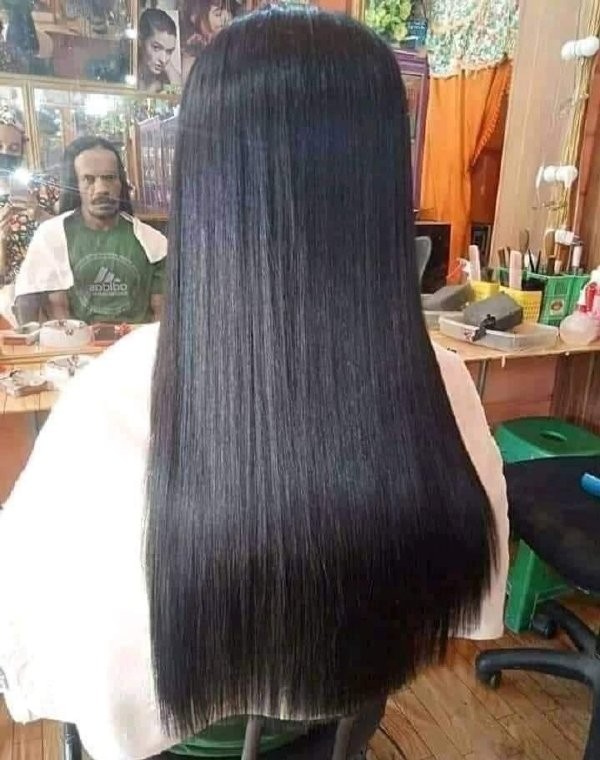 每日一笑大爷完整视频,每天一笑大叔也疯狂视频