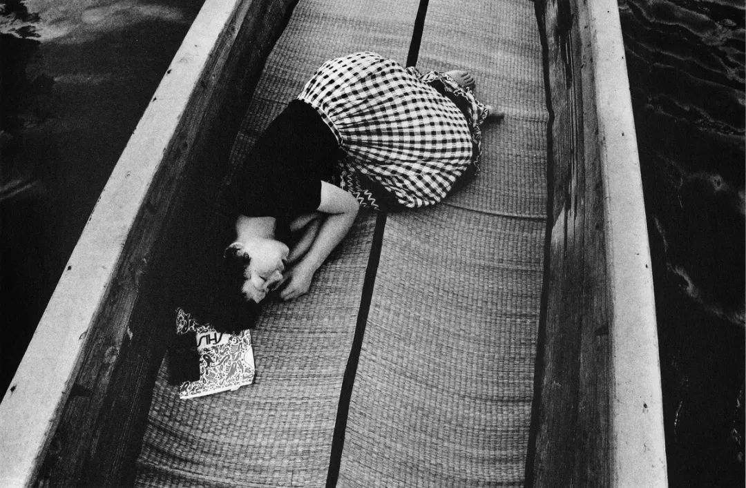 被玩“坏”的私房摄影