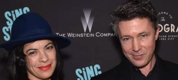 权力的游戏中十大反派人物,权力的游戏中十大反派排名