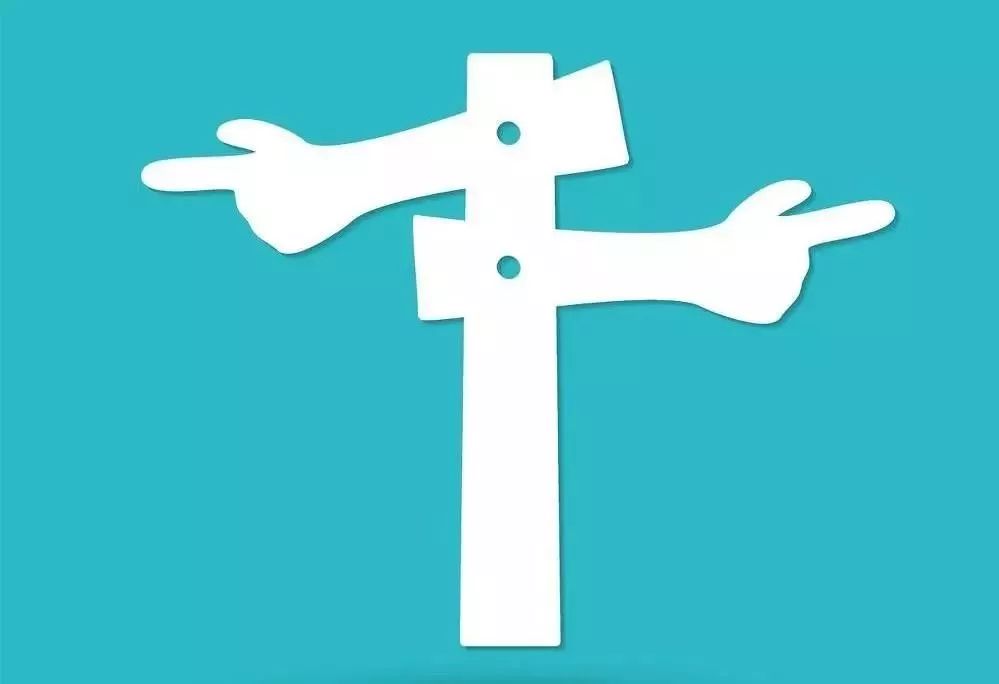 淘宝卖软件选择什么类目,淘宝月季要选择什么类目