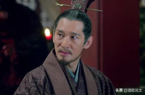 我、朕、吾、余，古人自称有讲究，直接称“我”没礼貌