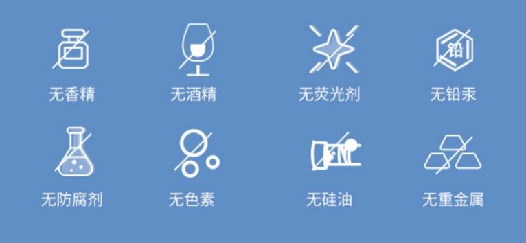 适合学生党的洗面奶平价20元以内,公认最好的三款洗面奶排行榜