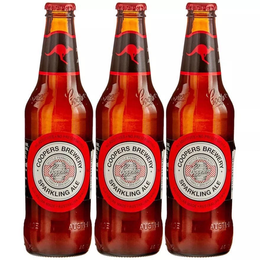 澳洲最好的抗癌药品,澳洲健康饮品真的有用吗