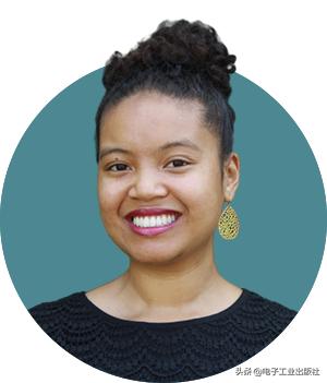 青橙奖2020麻省理工科技评论,麻省理工评选2021十大突破性科技