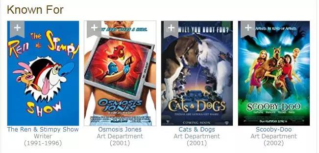 纽约视觉艺术学院sva申请多少钱,sva纽约视觉艺术学院有全奖吗