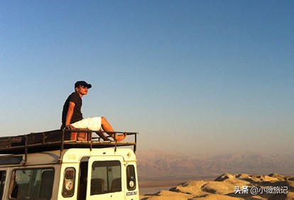 背包10年旅游13个国家,背包旅行10年行走43个国家