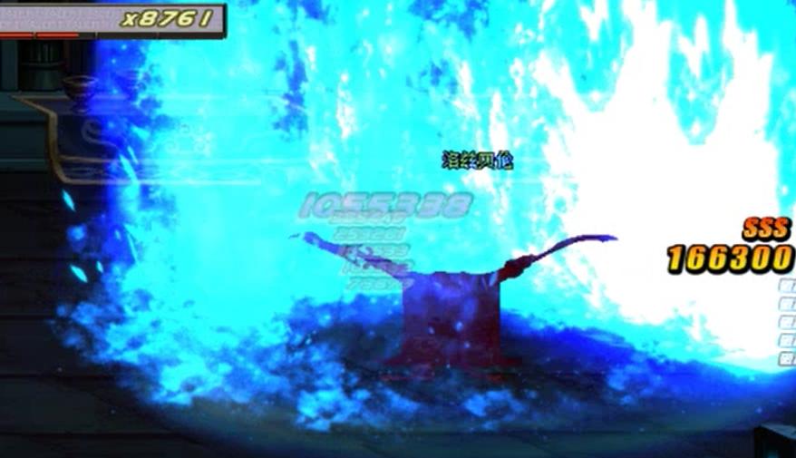 dnf强者之路怪物机制2022,dnf通关勇者级的试炼