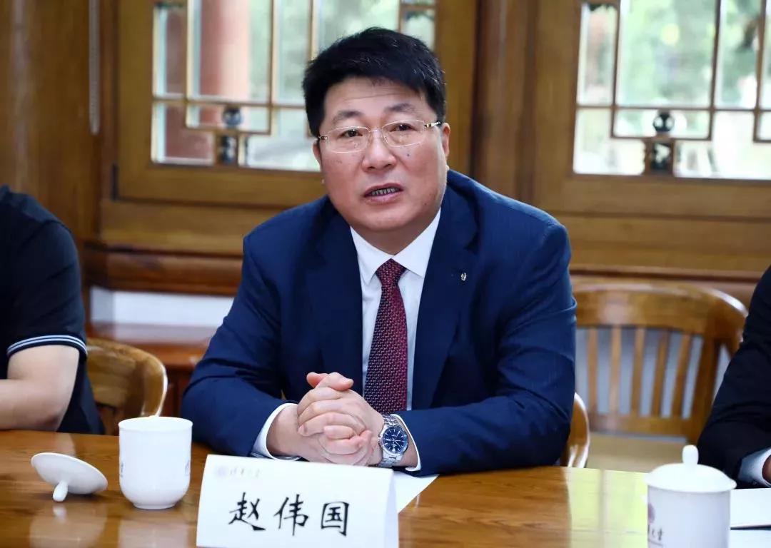 紫光和华为,清华紫光破产和上市公司有关吗